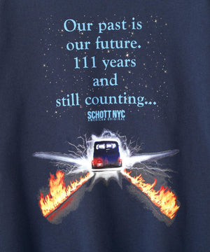 a56a0822-4e46-5df3-b397-78d4ee76b011_Image