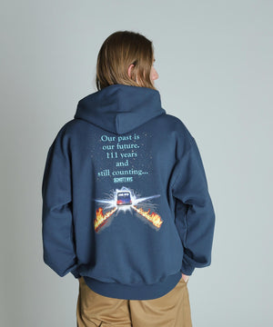 180d34f1-6c33-5164-8aaa-85aa4f937217_Image