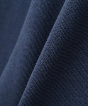 f9e9e814-56c1-5cc9-8bf4-c8d76387cef6_Image