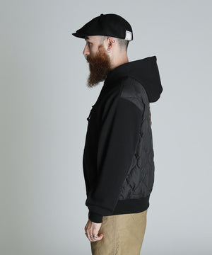 66113eb2-e5e8-5f5f-b0f6-d9efa5faa92d_Image