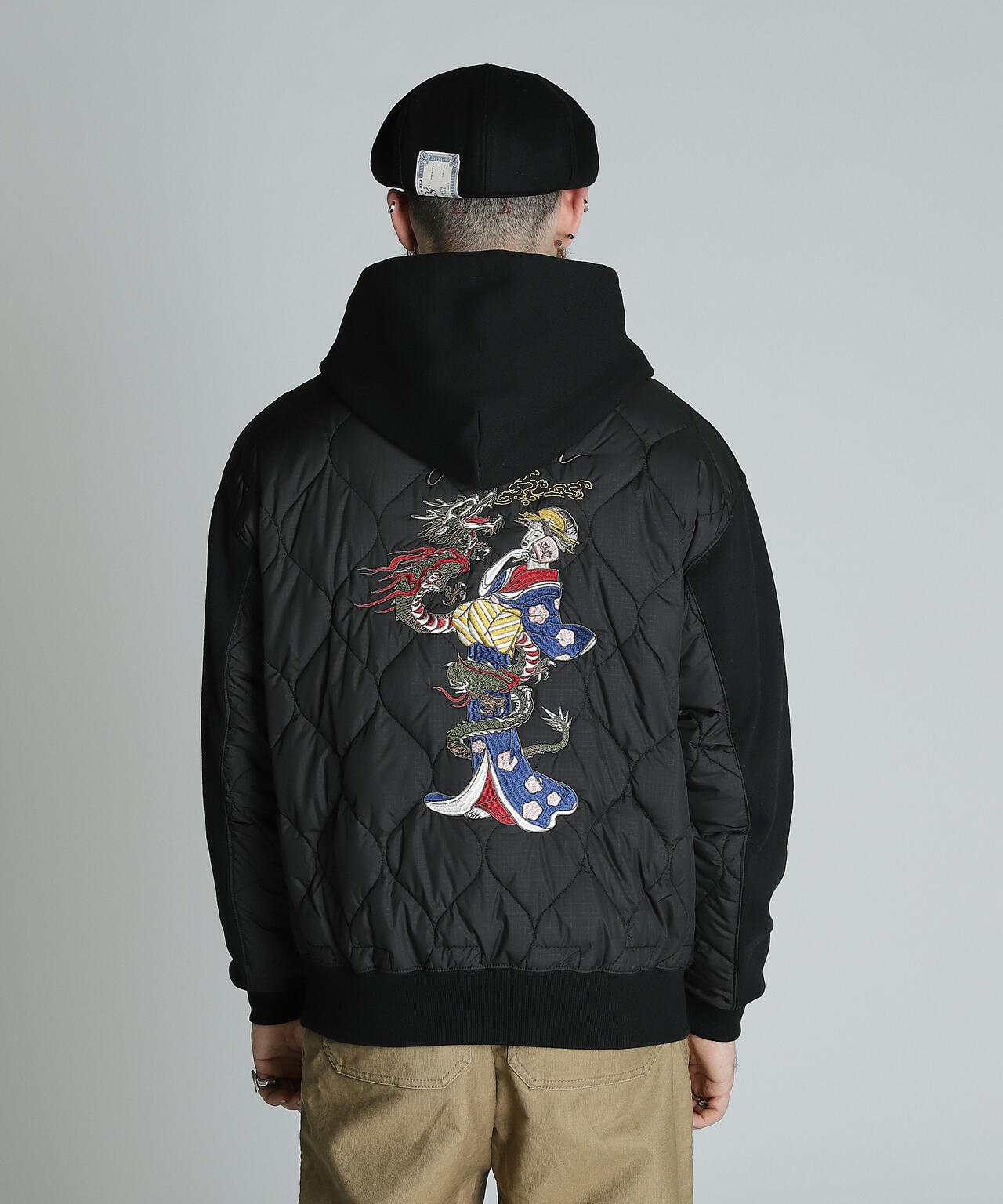 42f61c86-cf5d-5d99-9cd4-dc5161615968_Image