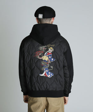 42f61c86-cf5d-5d99-9cd4-dc5161615968_Image