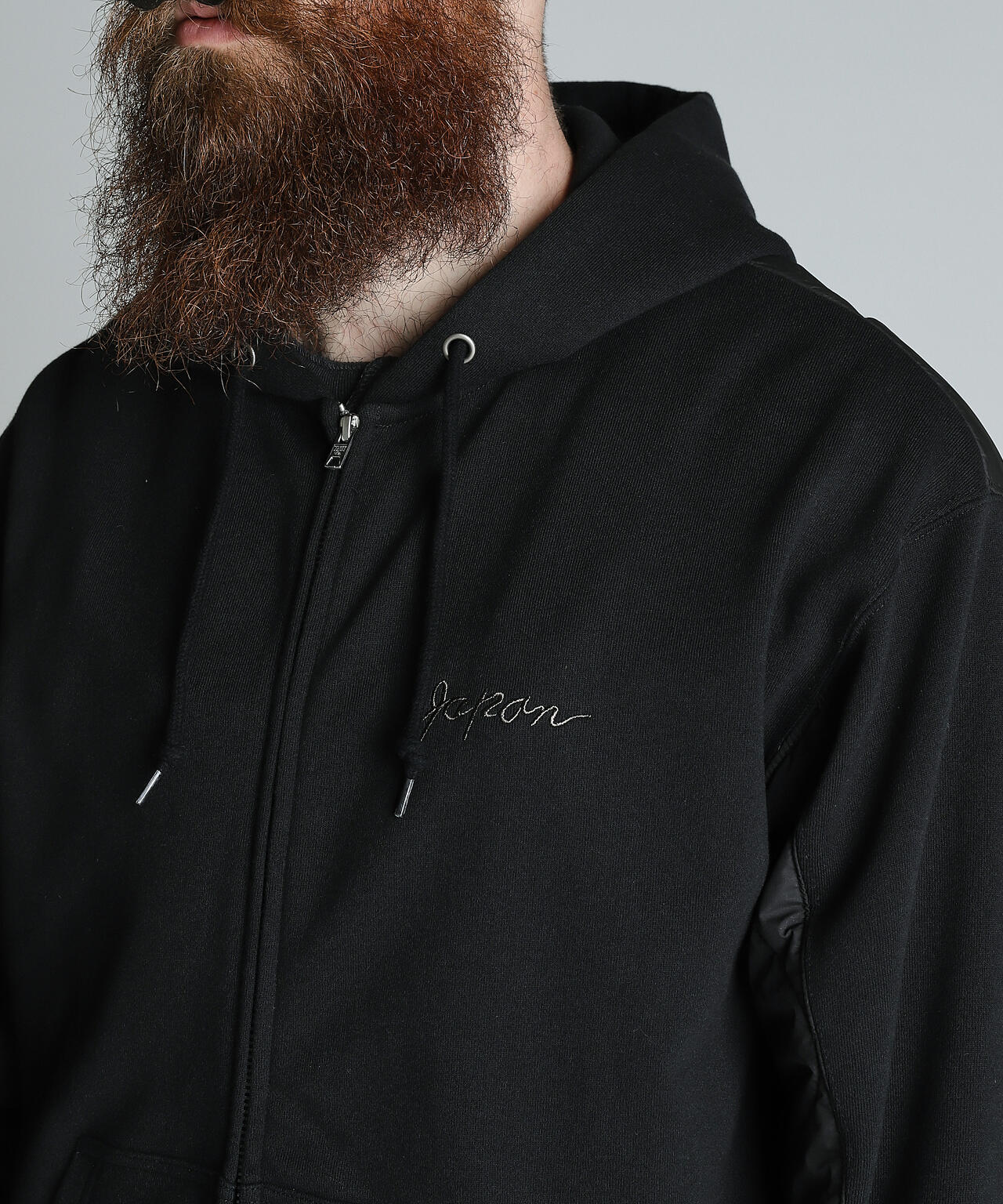 abf217ff-5a0d-58f2-9f7d-0658a6db196f_Image