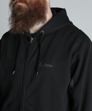 abf217ff-5a0d-58f2-9f7d-0658a6db196f_Image