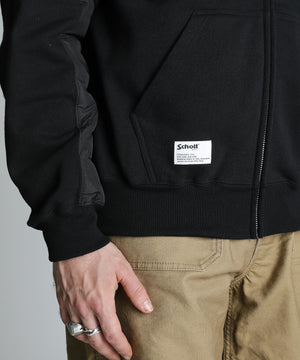 9da128cf-fb6b-537b-8856-f32426a7929d_Image