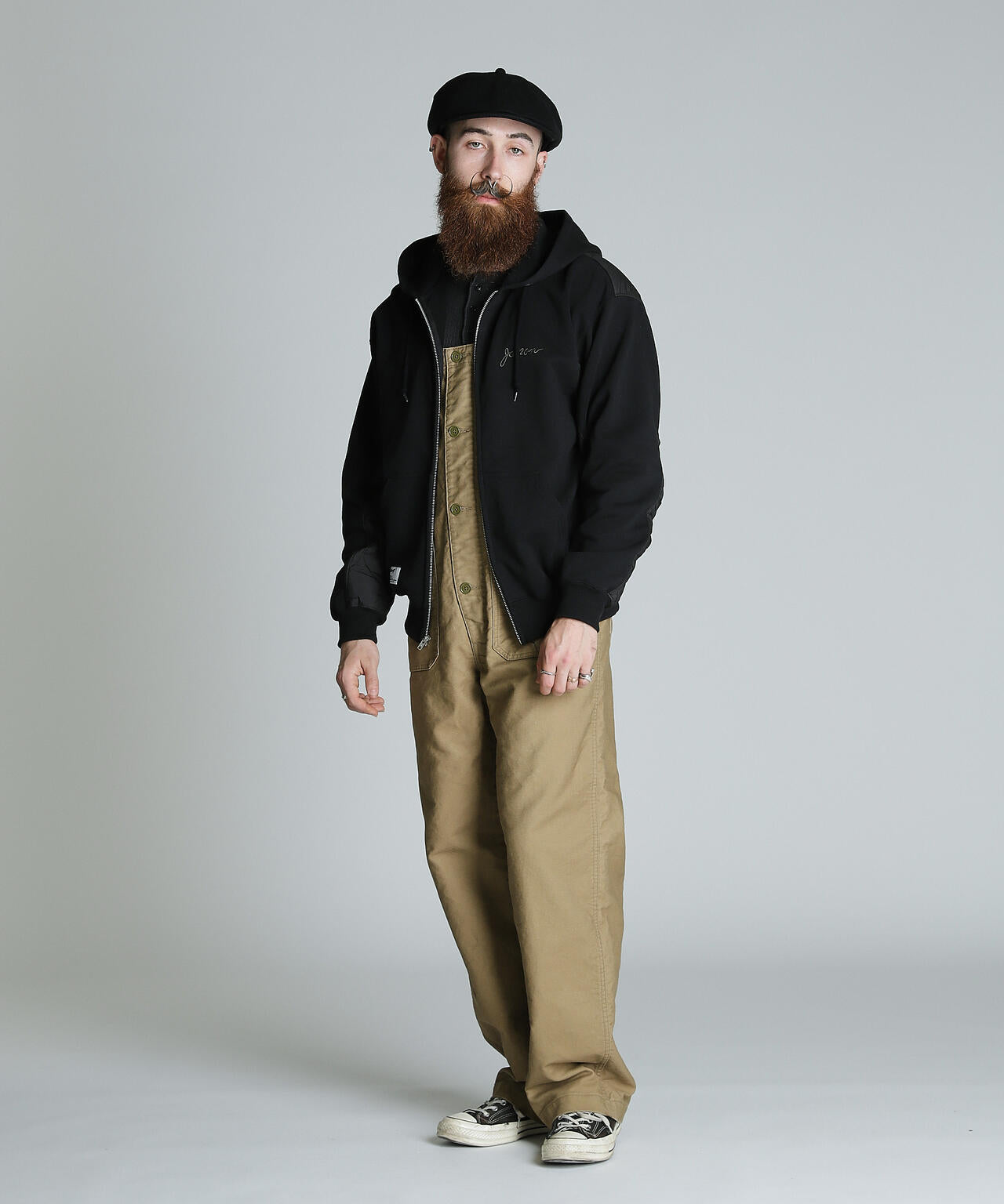 0bfe7b5c-f733-5347-9051-10438553e70c_Image