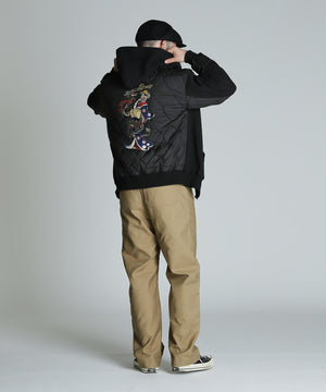 2eaed408-abd2-5d0f-b0f3-2bc525fe40b1_Image