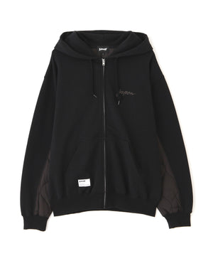 1efc2f35-7de9-55e4-a601-97d38c1192a1_Image