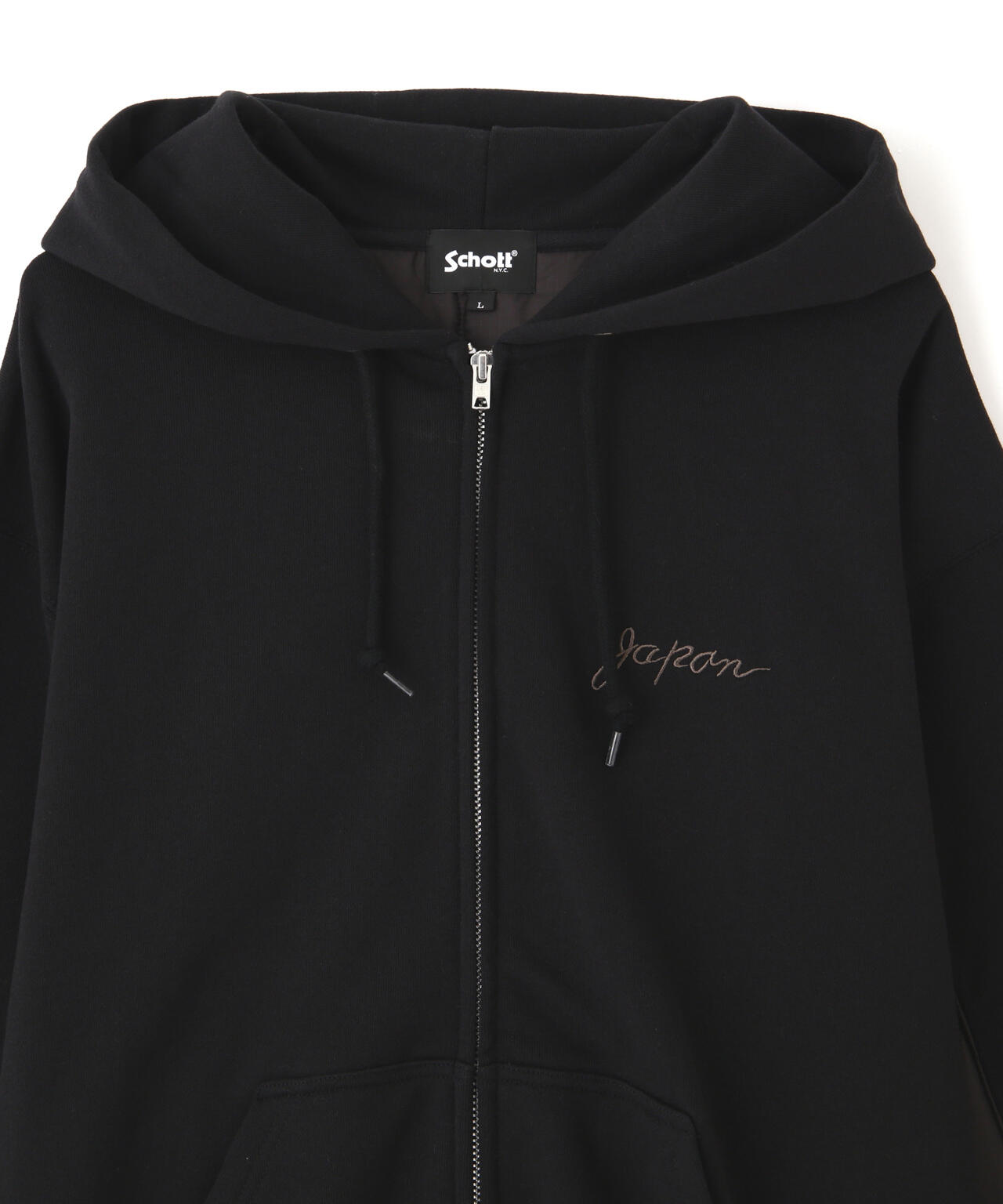 a471454d-9121-5c54-ab2c-3ea2d223b23b_Image