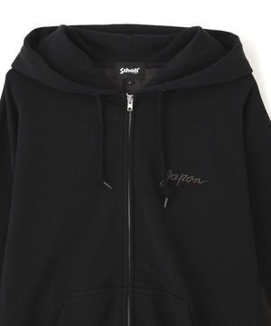 a471454d-9121-5c54-ab2c-3ea2d223b23b_Image