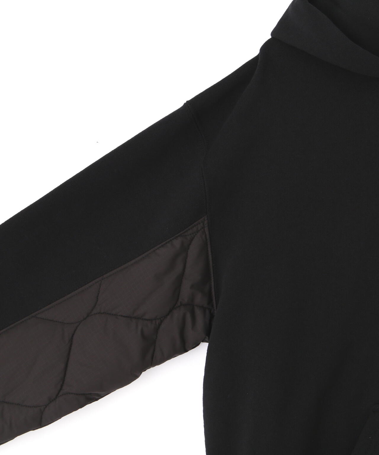 622237c5-7a66-55ef-a979-fa1d4537a974_Image