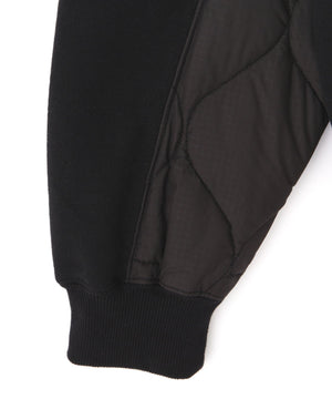 41fbfdc3-d284-5d75-9d41-8483c15a9b5b_Image