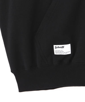 511768b9-ea62-5ec8-88e7-9a107cc3c26d_Image