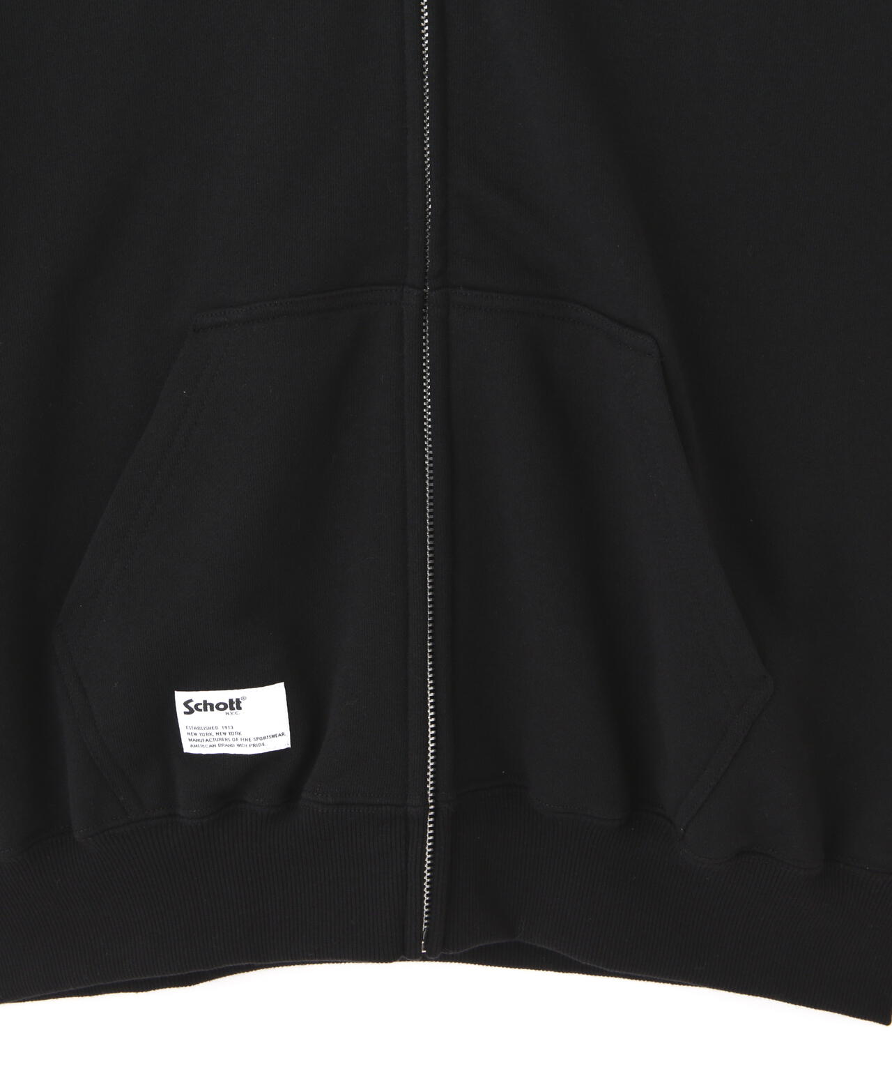 d1d9d6e5-5fd9-56eb-9507-d73d2d8cc34e_Image