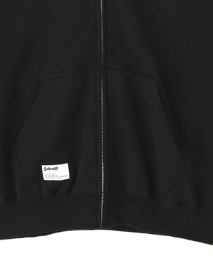 d1d9d6e5-5fd9-56eb-9507-d73d2d8cc34e_Image