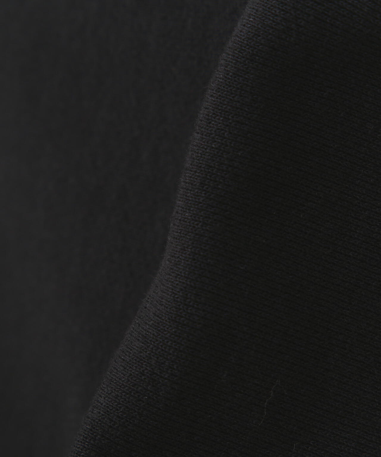 ce68ad99-2da3-5ea0-b54e-53fcfe7debd4_Image