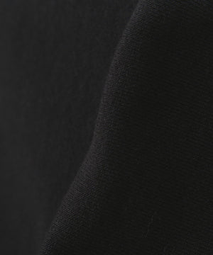 ce68ad99-2da3-5ea0-b54e-53fcfe7debd4_Image