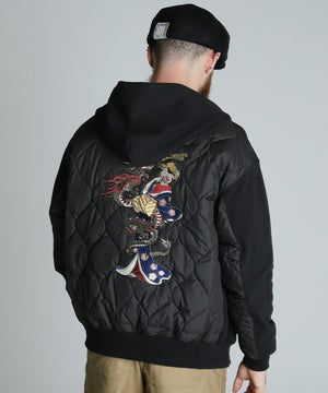 38c3b978-e71b-5307-972c-37d1d17f7372_Image