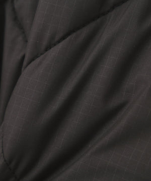 fa9ee35c-8429-5166-b2ff-90a8eacbb10b_Image