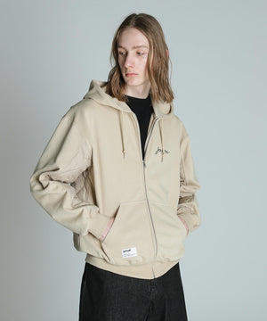 426f2048-9c49-50b2-b1cc-f199f714f5ed_Image