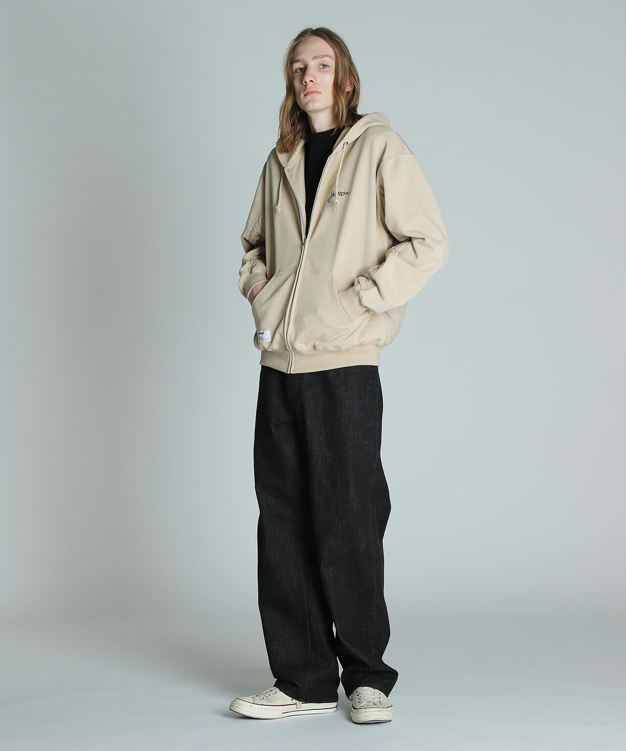 e580fac8-319b-576f-9f7b-a5772b72fd0f_Image