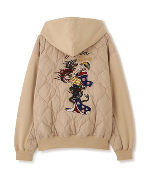 ed078142-53dd-5fb0-ae72-bc4c7ef87ae5_Image