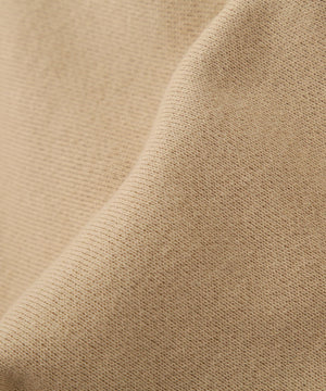 00cea21a-071a-5610-b831-0937df77f149_Image