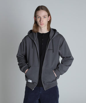 6e430ced-0de5-52de-8166-4fd84516a83f_Image