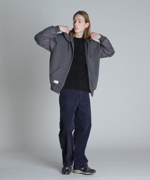 d193a272-b592-5972-a765-5c2a9da2c1f8_Image