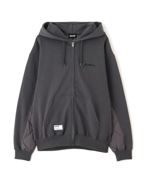 d2dc006b-3144-5c69-9912-c655a47c2331_Image