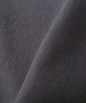 f524e91b-237b-5271-9b05-502268b4c7bc_Image