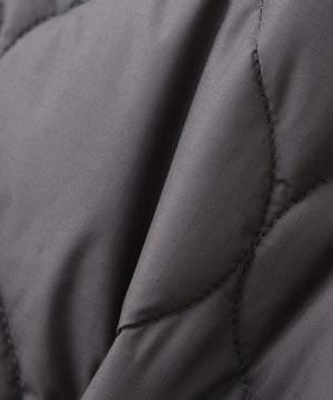 72c2cf4b-9004-5721-9837-b8a953e216fa_Image