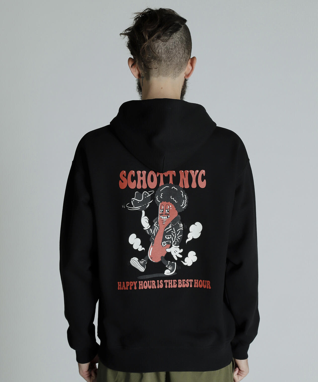 de4f2ba5-aa63-50d1-a0c2-e216627bcdc3_Image