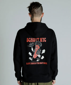 de4f2ba5-aa63-50d1-a0c2-e216627bcdc3_Image