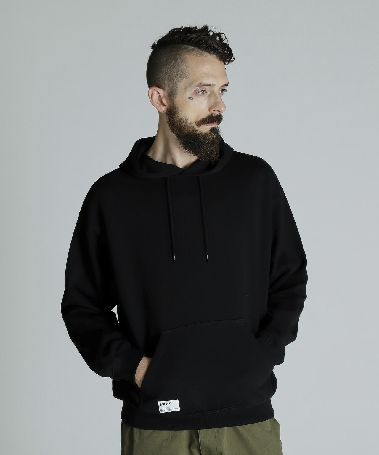 e96e5039-386c-5387-a794-227260f56ec4_Image