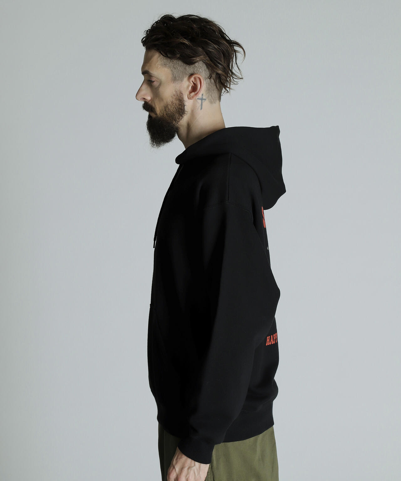 7f9443b4-064c-5119-a7ca-51bc8ab60402_Image