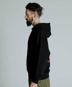 7f9443b4-064c-5119-a7ca-51bc8ab60402_Image