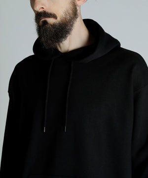 6cca78c0-572f-5d14-972a-c77ef36f7b59_Image