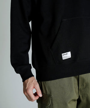 d1927389-3e4c-5036-9e57-8d9986ee62fc_Image