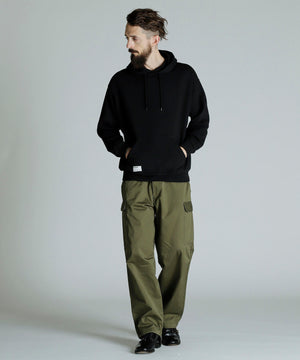 162021f5-3db1-5699-ab25-31f6d25d3b21_Image