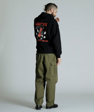 d0865ec8-68da-5300-8cd4-a3a4dc78cae1_Image