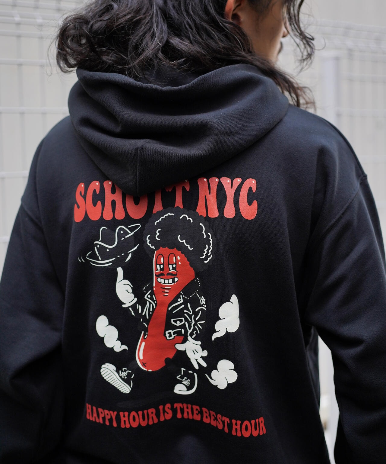 bf257245-9d5f-5c1e-9cf6-cce35e4a753a_Image