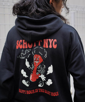 bf257245-9d5f-5c1e-9cf6-cce35e4a753a_Image