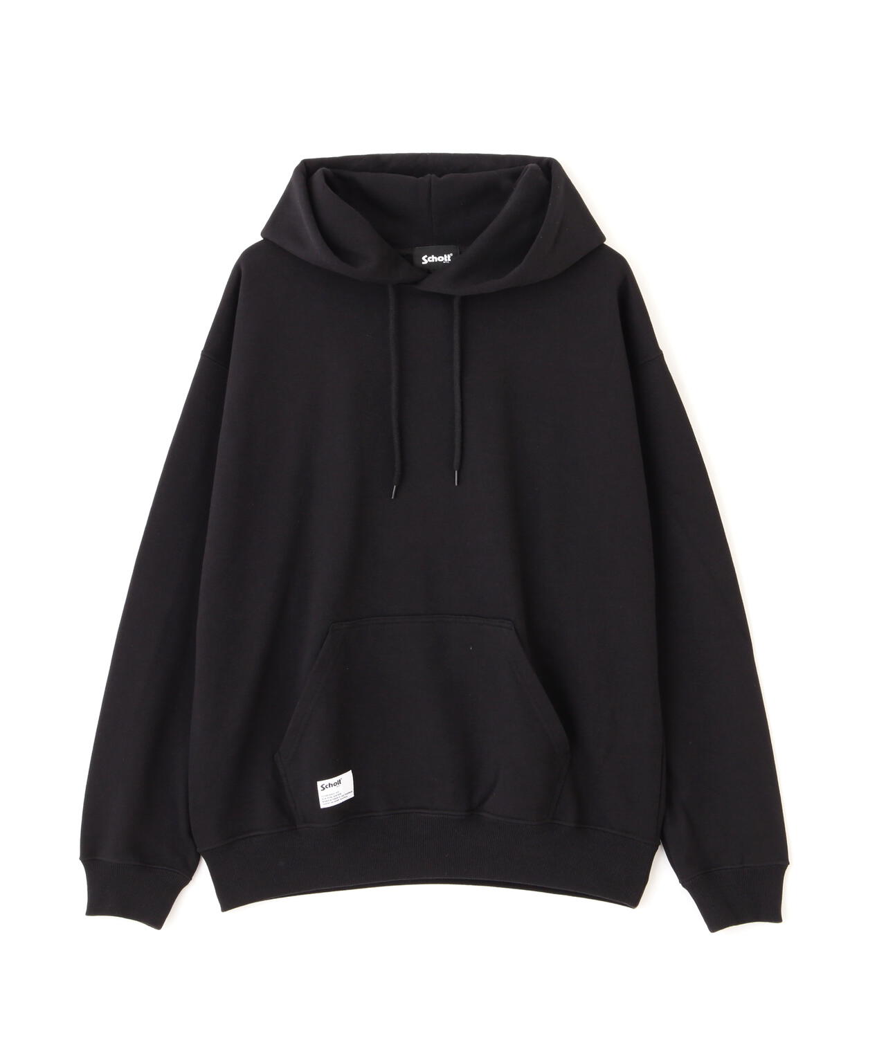 1d2429ef-183e-54f4-83d9-061dc064bba0_Image