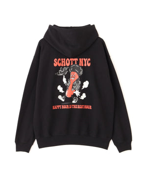 a0bba7fd-7e98-51b4-8f8b-c34a507bd4c5_Image