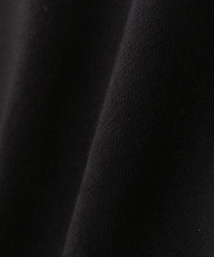 639ad8bc-ced7-516b-983f-395706224b66_Image