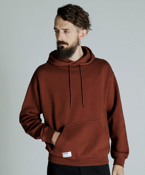 99465e1a-3f38-5ed7-aed6-9ee31740af8f_Image