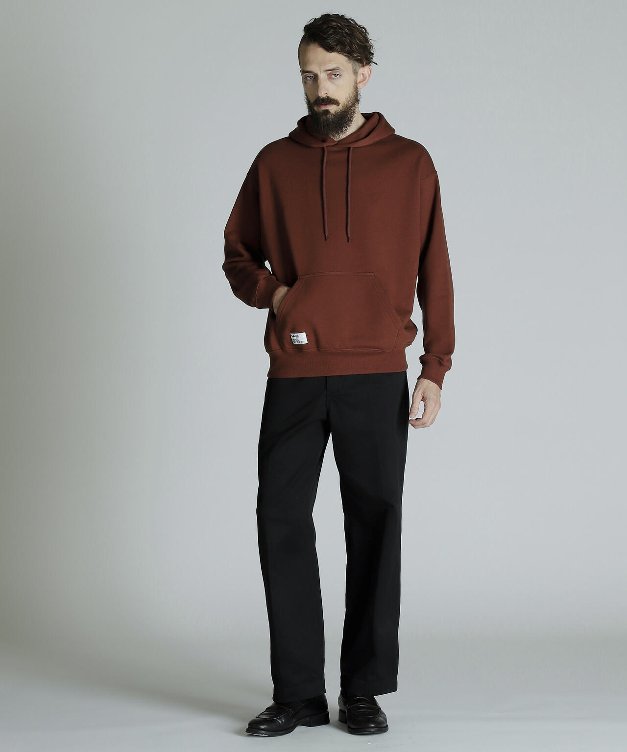 b5a40cf0-507f-5456-bf0d-87ffb8182755_Image