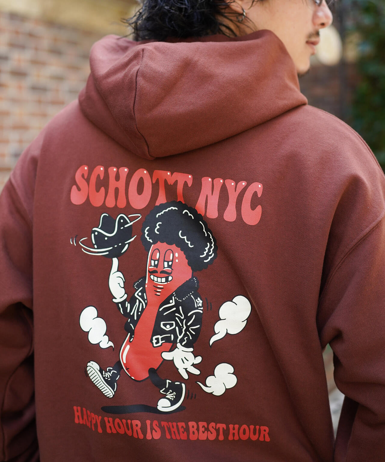 b6aac8bd-ef8e-5bca-922a-eb45c493b6fa_Image