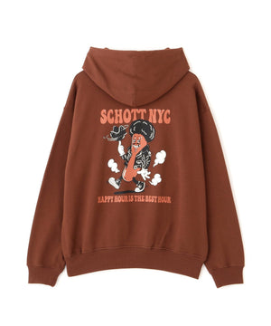 aeb563aa-03cd-563f-8ceb-08275605332a_Image